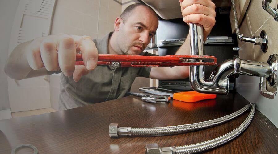 Professional Leak Detection in Swords Creek, VA